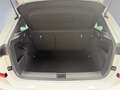 Skoda Kamiq Monte Carlo 1,5TSI DSG 4*J.Gar/18*Alu/Pano/Kamera Blanco - thumbnail 16