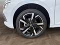 Skoda Kamiq Monte Carlo 1,5TSI DSG 4*J.Gar/18*Alu/Pano/Kamera Blanco - thumbnail 14