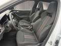 Skoda Kamiq Monte Carlo 1,5TSI DSG 4*J.Gar/18*Alu/Pano/Kamera Blanco - thumbnail 9