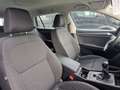 Skoda Superb Combi 2.0 TDI Tempomat LED Climatic Smart Link Vir Zilver - thumbnail 13