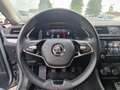 Skoda Superb Combi 2.0 TDI Tempomat LED Climatic Smart Link Vir Zilver - thumbnail 15