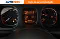 Fiat Panda 1.0 Mild-Hybrid Sport Negro - thumbnail 21