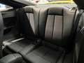 Audi TT TT Coupé 45 TFSI S-LINE INT+EXT/GPS/LED/VIRTUAL Geel - thumbnail 26