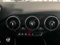 Audi TT TT Coupé 45 TFSI S-LINE INT+EXT/GPS/LED/VIRTUAL Geel - thumbnail 22