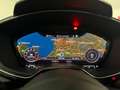 Audi TT TT Coupé 45 TFSI S-LINE INT+EXT/GPS/LED/VIRTUAL Geel - thumbnail 18