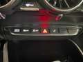 Audi TT TT Coupé 45 TFSI S-LINE INT+EXT/GPS/LED/VIRTUAL Geel - thumbnail 23