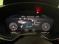 Audi TT TT Coupé 45 TFSI S-LINE INT+EXT/GPS/LED/VIRTUAL Geel - thumbnail 19