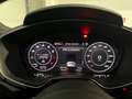 Audi TT TT Coupé 45 TFSI S-LINE INT+EXT/GPS/LED/VIRTUAL Geel - thumbnail 16