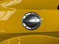 Audi TT TT Coupé 45 TFSI S-LINE INT+EXT/GPS/LED/VIRTUAL Geel - thumbnail 11