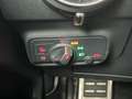 Audi TT TT Coupé 45 TFSI S-LINE INT+EXT/GPS/LED/VIRTUAL Geel - thumbnail 21