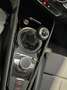 Audi TT TT Coupé 45 TFSI S-LINE INT+EXT/GPS/LED/VIRTUAL Geel - thumbnail 24
