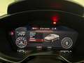 Audi TT TT Coupé 45 TFSI S-LINE INT+EXT/GPS/LED/VIRTUAL Geel - thumbnail 15
