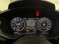 Audi TT TT Coupé 45 TFSI S-LINE INT+EXT/GPS/LED/VIRTUAL Geel - thumbnail 17