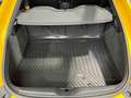 Audi TT TT Coupé 45 TFSI S-LINE INT+EXT/GPS/LED/VIRTUAL Geel - thumbnail 27