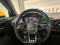 Audi TT TT Coupé 45 TFSI S-LINE INT+EXT/GPS/LED/VIRTUAL Geel - thumbnail 13