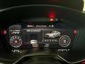 Audi TT TT Coupé 45 TFSI S-LINE INT+EXT/GPS/LED/VIRTUAL Geel - thumbnail 14