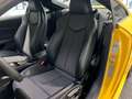 Audi TT TT Coupé 45 TFSI S-LINE INT+EXT/GPS/LED/VIRTUAL Geel - thumbnail 25