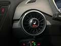 Audi TT TT Coupé 45 TFSI S-LINE INT+EXT/GPS/LED/VIRTUAL Geel - thumbnail 20