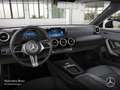 Mercedes-Benz CLA 180 PROGRESSIVE+NIGHT+LED+KAMERA+TOTW+7G Blanco - thumbnail 9