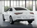 Mercedes-Benz CLA 180 PROGRESSIVE+NIGHT+LED+KAMERA+TOTW+7G Blanco - thumbnail 20