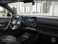Mercedes-Benz CLA 180 PROGRESSIVE+NIGHT+LED+KAMERA+TOTW+7G Blanco - thumbnail 10