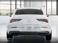 Mercedes-Benz CLA 180 PROGRESSIVE+NIGHT+LED+KAMERA+TOTW+7G Blanco - thumbnail 7