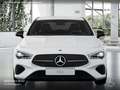 Mercedes-Benz CLA 180 PROGRESSIVE+NIGHT+LED+KAMERA+TOTW+7G Blanco - thumbnail 6