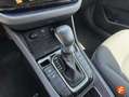 Hyundai IONIQ HEV 1.6 GDI Tecno Blanco - thumbnail 22