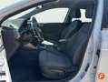 Hyundai IONIQ HEV 1.6 GDI Tecno Blanco - thumbnail 18
