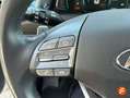 Hyundai IONIQ HEV 1.6 GDI Tecno Blanco - thumbnail 14