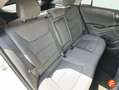 Hyundai IONIQ HEV 1.6 GDI Tecno Blanco - thumbnail 20