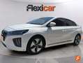 Hyundai IONIQ HEV 1.6 GDI Tecno Blanco - thumbnail 8