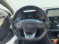 Hyundai IONIQ HEV 1.6 GDI Tecno Blanco - thumbnail 13
