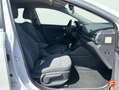 Hyundai IONIQ HEV 1.6 GDI Tecno Blanco - thumbnail 19