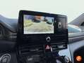 Hyundai IONIQ HEV 1.6 GDI Tecno Blanco - thumbnail 24