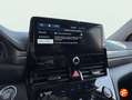 Hyundai IONIQ HEV 1.6 GDI Tecno Blanco - thumbnail 26