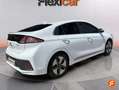 Hyundai IONIQ HEV 1.6 GDI Tecno Blanco - thumbnail 3