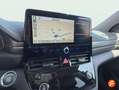 Hyundai IONIQ HEV 1.6 GDI Tecno Blanco - thumbnail 25