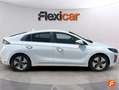 Hyundai IONIQ HEV 1.6 GDI Tecno Blanco - thumbnail 2