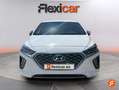 Hyundai IONIQ HEV 1.6 GDI Tecno Blanco - thumbnail 9