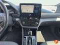 Hyundai IONIQ HEV 1.6 GDI Tecno Blanco - thumbnail 17