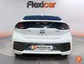 Hyundai IONIQ HEV 1.6 GDI Tecno Blanco - thumbnail 4