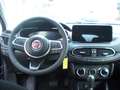 Fiat Tipo 5-Türer Garmin 1,5 MildHybrid DCT Automatik - Grün - thumbnail 10