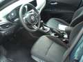 Fiat Tipo 5-Türer Garmin 1,5 MildHybrid DCT Automatik - Grün - thumbnail 8