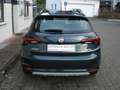 Fiat Tipo 5-Türer Garmin 1,5 MildHybrid DCT Automatik - Grün - thumbnail 5