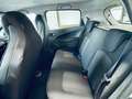 Renault ZOE ELECTRIQUE  batterie location  46051KMS Blanc - thumbnail 5