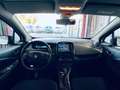 Renault ZOE ELECTRIQUE  batterie location  46051KMS Blanc - thumbnail 6