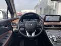 Hyundai SANTA FE 1.6 T-GDI HEV Premium Sky 7p. | Panoramadak | Vol- Grijs - thumbnail 14