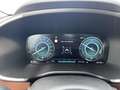 Hyundai SANTA FE 1.6 T-GDI HEV Premium Sky 7p. | Panoramadak | Vol- Grijs - thumbnail 30