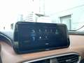 Hyundai SANTA FE 1.6 T-GDI HEV Premium Sky 7p. | Panoramadak | Vol- Grijs - thumbnail 18